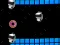 Trò chơi Space Donut trực tuyến