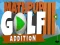 Trò chơi Mathpup Golf Addition trực tuyến