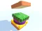 Trò chơi Sandwich trực tuyến