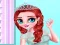 Trò chơi Double Wedding Look trực tuyến