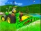 Trò chơi Indian Tractor Farm Simulator trực tuyến