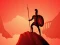 Trò chơi Gladiator Wars Memory trực tuyến