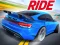 Trò chơi Drift Ride trực tuyến