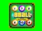 Trò chơi Pop`s Billiards trực tuyến