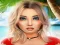 Trò chơi Avakin Life - 3D Virtual World trực tuyến