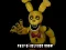 Trò chơi FNAF 6: Salvage Room trực tuyến