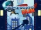 Trò chơi Skyscraper run trực tuyến