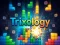 Trò chơi Trixology trực tuyến