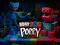Trò chơi Boxy Boo Poppy Playtime trực tuyến