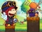 Trò chơi Hero Story Monsters Crossing trực tuyến