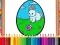 Trò chơi Dying Easter Eggs trực tuyến