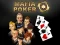 Trò chơi Mafia Poker trực tuyến