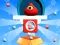 Trò chơi Christmas Candy Escape 3D trực tuyến