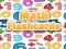 Trò chơi Math Flashcards trực tuyến