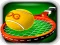 Trò chơi Tennis Pro 3d trực tuyến