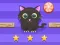 Trò chơi Cat Challenge trực tuyến