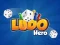Trò chơi Ludo Hero trực tuyến