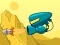 Trò chơi Kingdom Defence Alien Shooting trực tuyến