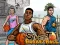 Trò chơi Street Basketball trực tuyến