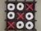 Trò chơi Tic Tac Toe Free trực tuyến