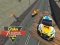 Trò chơi Impossible Chain Car Race trực tuyến