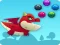 Trò chơi Flappy Dragon 2 trực tuyến