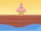 Trò chơi SpongeBob Seesaw Mania trực tuyến