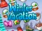 Trò chơi Winter vacation trực tuyến