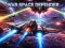 Trò chơi War Space Defender trực tuyến