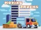 Trò chơi Moving Trucks trực tuyến