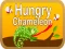 Trò chơi Hungry Chameleon trực tuyến