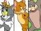 Trò chơi Tom And Jerry Matchup trực tuyến