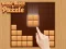 Trò chơi Wood Block Puzzle trực tuyến