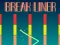 Trò chơi Break Liner trực tuyến
