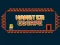 Trò chơi Hamster Escape Jailbreak trực tuyến