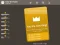 Trò chơi Kings Card Decisions trực tuyến