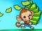 Trò chơi Mini Monkey Mart trực tuyến