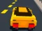 Trò chơi Pixel Driver trực tuyến