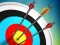 Trò chơi Master Archery Shooting trực tuyến