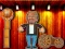 Trò chơi Trump Ragdoll trực tuyến