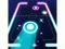 Trò chơi Insane Hockey Online trực tuyến