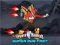 Trò chơi Power Rangers Super Run Fast trực tuyến