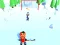 Trò chơi Hockey Challenge 3d trực tuyến
