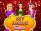 Trò chơi BFF: Medieval Fashion trực tuyến