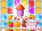 Trò chơi Candy Tile Blast trực tuyến
