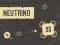 Trò chơi Neutrino trực tuyến