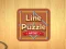 Trò chơi Line Puzzle Artist trực tuyến