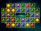 Trò chơi Gem Match Deluxe trực tuyến