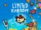 Trò chơi Limited Kaboom trực tuyến