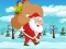 Trò chơi Santa Claus Jigsaw trực tuyến
